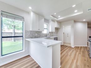 2126  Pueblo Drive , Carrollton Texas 75006