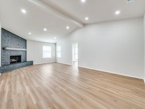 2126  Pueblo Drive , Carrollton Texas 75006