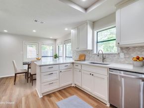 2126  Pueblo Drive , Carrollton Texas 75006