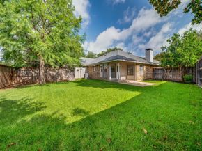 2126  Pueblo Drive , Carrollton Texas 75006
