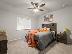 1156  Richard Pittmon Drive , DeSoto Texas 75115