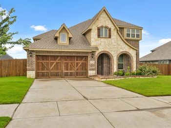 1156  Richard Pittmon Drive 