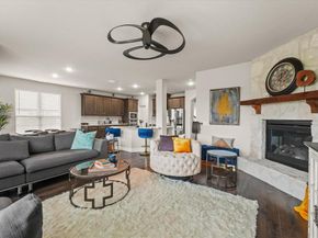 1156  Richard Pittmon Drive , DeSoto Texas 75115