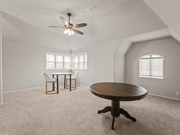 1156  Richard Pittmon Drive , DeSoto Texas 75115