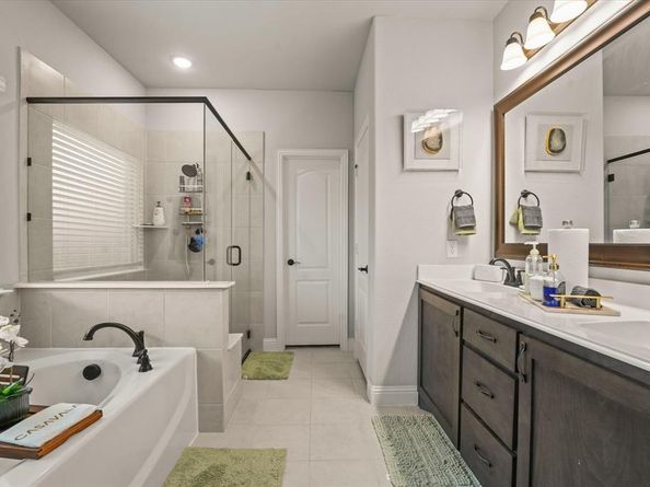 1156  Richard Pittmon Drive , DeSoto Texas 75115