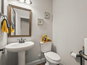 1156  Richard Pittmon Drive , DeSoto Texas 75115