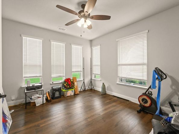 1156  Richard Pittmon Drive , DeSoto Texas 75115