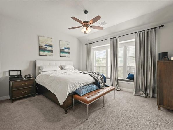 1156  Richard Pittmon Drive , DeSoto Texas 75115