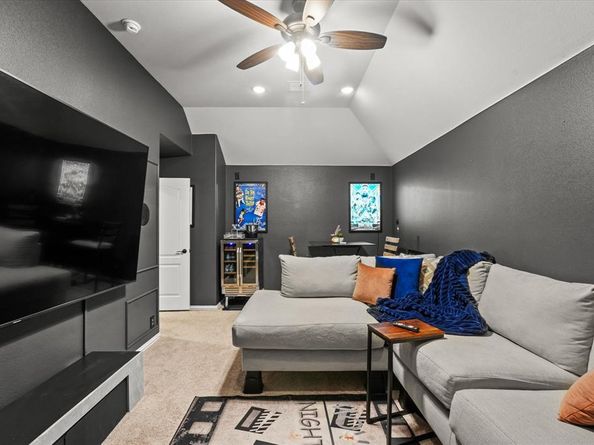 1156  Richard Pittmon Drive , DeSoto Texas 75115