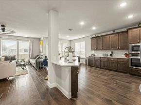 1156  Richard Pittmon Drive , DeSoto Texas 75115