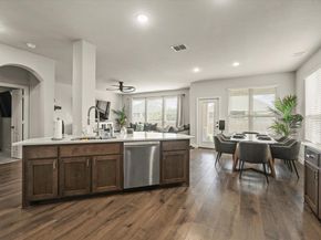 1156  Richard Pittmon Drive , DeSoto Texas 75115