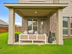1156  Richard Pittmon Drive , DeSoto Texas 75115