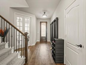 1156  Richard Pittmon Drive , DeSoto Texas 75115