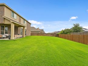 1156  Richard Pittmon Drive , DeSoto Texas 75115