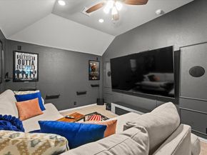 1156  Richard Pittmon Drive , DeSoto Texas 75115