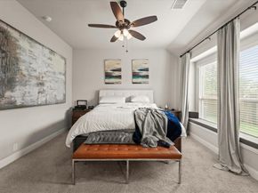 1156  Richard Pittmon Drive , DeSoto Texas 75115