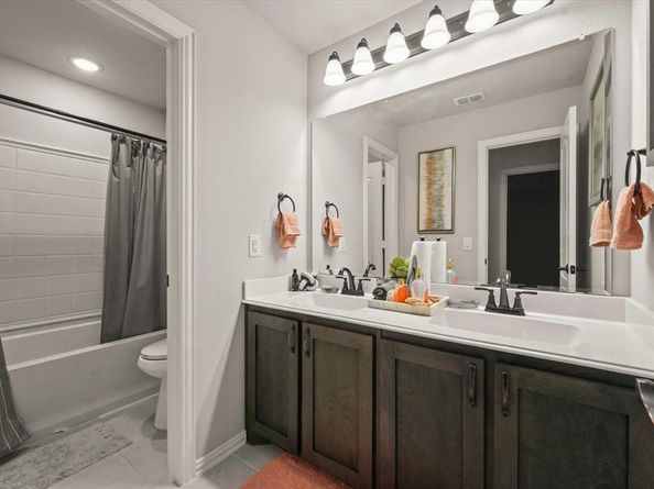 1156  Richard Pittmon Drive , DeSoto Texas 75115