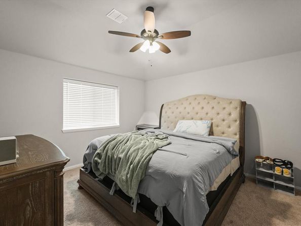 1156  Richard Pittmon Drive , DeSoto Texas 75115