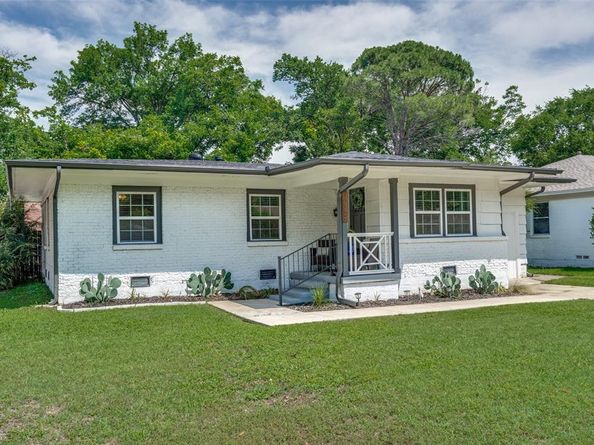 10225  Pinecrest Drive , Dallas Texas 75228
