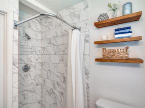 10225  Pinecrest Drive , Dallas Texas 75228
