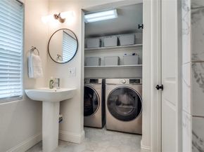 10225  Pinecrest Drive , Dallas Texas 75228