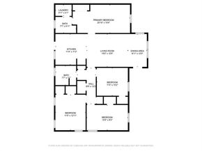 10225  Pinecrest Drive , Dallas Texas 75228