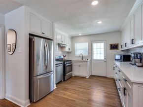 10225  Pinecrest Drive , Dallas Texas 75228