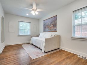 10225  Pinecrest Drive , Dallas Texas 75228