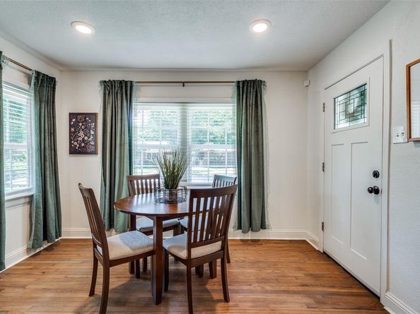 10225  Pinecrest Drive , Dallas Texas 75228