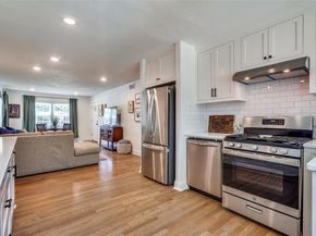 10225  Pinecrest Drive , Dallas Texas 75228