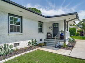 10225  Pinecrest Drive , Dallas Texas 75228