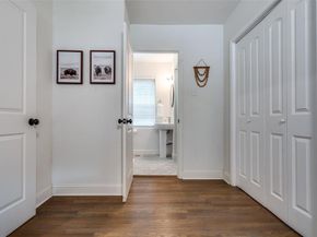 10225  Pinecrest Drive , Dallas Texas 75228