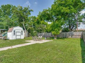 10225  Pinecrest Drive , Dallas Texas 75228