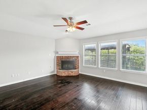 1056  Breeders Cup Drive , Fort Worth Texas 76179