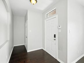 1056  Breeders Cup Drive , Fort Worth Texas 76179