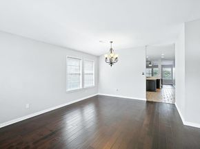 1056  Breeders Cup Drive , Fort Worth Texas 76179