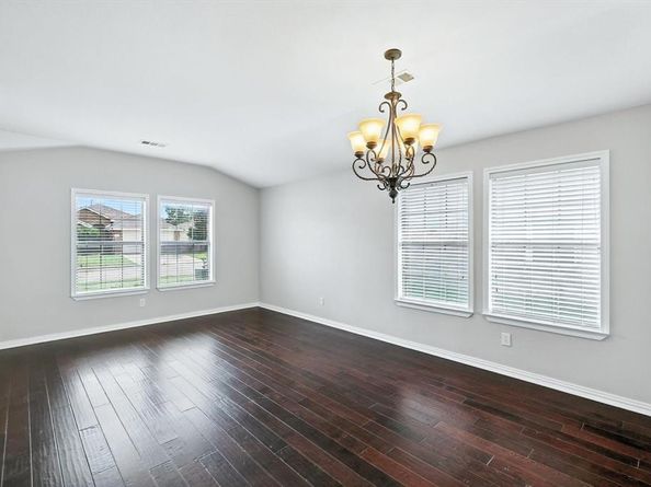 1056  Breeders Cup Drive , Fort Worth Texas 76179