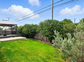 1056  Breeders Cup Drive , Fort Worth Texas 76179