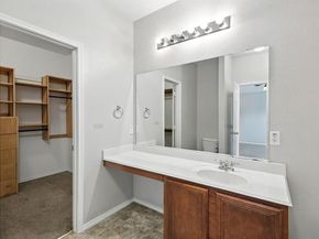 1056  Breeders Cup Drive , Fort Worth Texas 76179