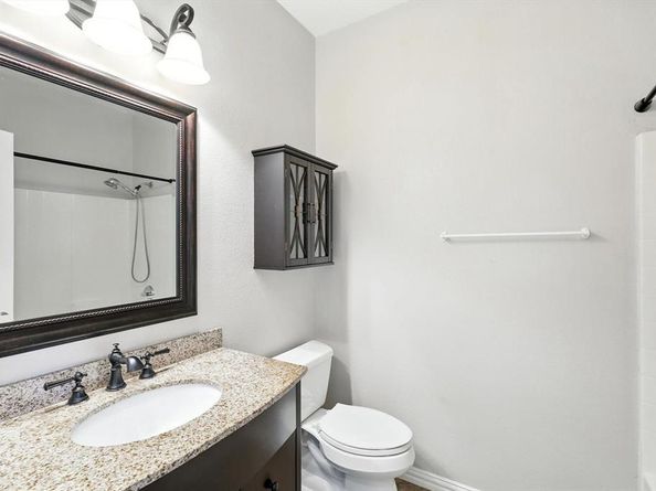 1056  Breeders Cup Drive , Fort Worth Texas 76179