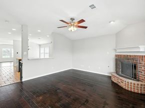 1056  Breeders Cup Drive , Fort Worth Texas 76179