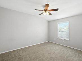 1056  Breeders Cup Drive , Fort Worth Texas 76179