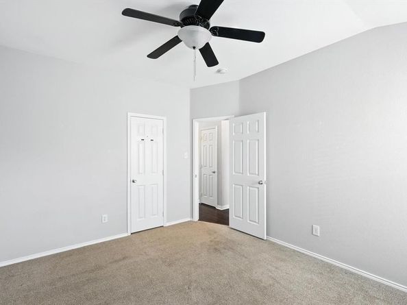 1056  Breeders Cup Drive , Fort Worth Texas 76179
