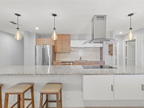 5963  River Bend Drive , Benbrook Texas 76132