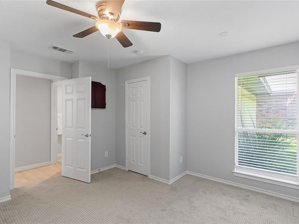 5963  River Bend Drive , Benbrook Texas 76132