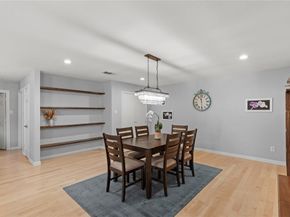 5963  River Bend Drive , Benbrook Texas 76132