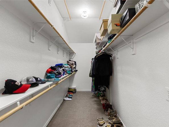 5963  River Bend Drive , Benbrook Texas 76132