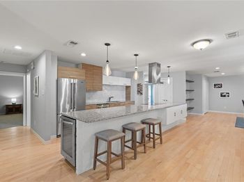 5963  River Bend Drive 