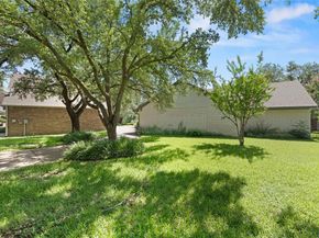 5963  River Bend Drive , Benbrook Texas 76132