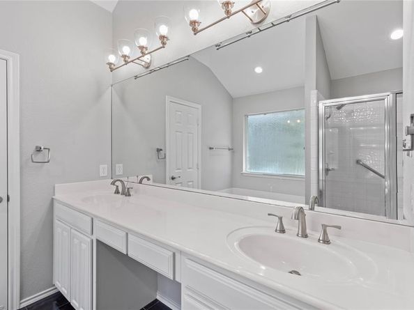 5963  River Bend Drive , Benbrook Texas 76132